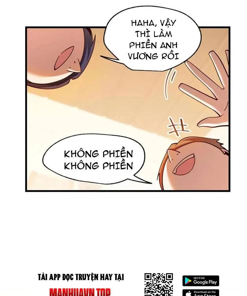 Trang 46