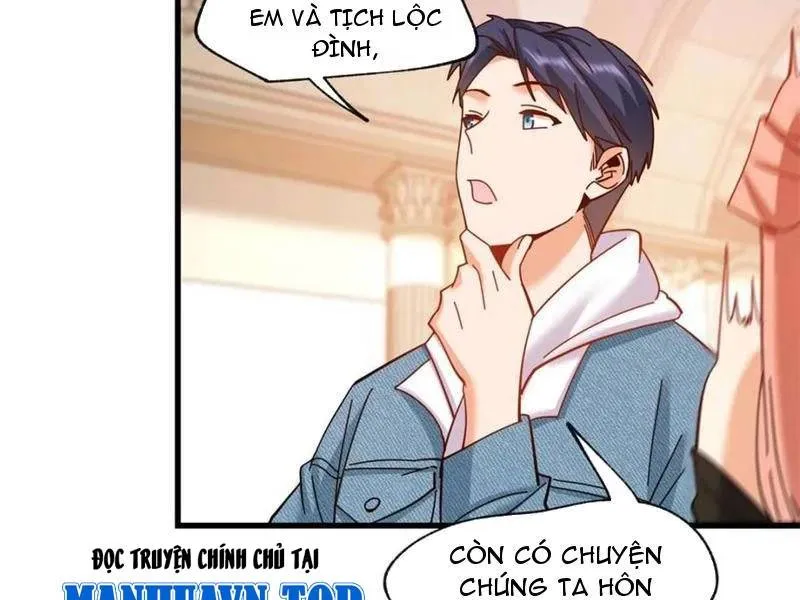 Trang 61