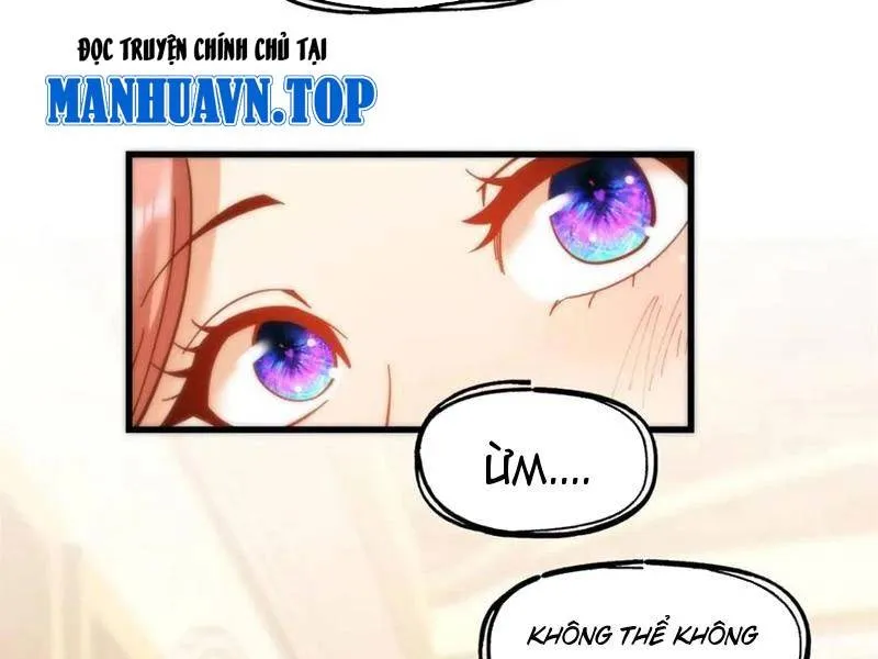 Trang 76