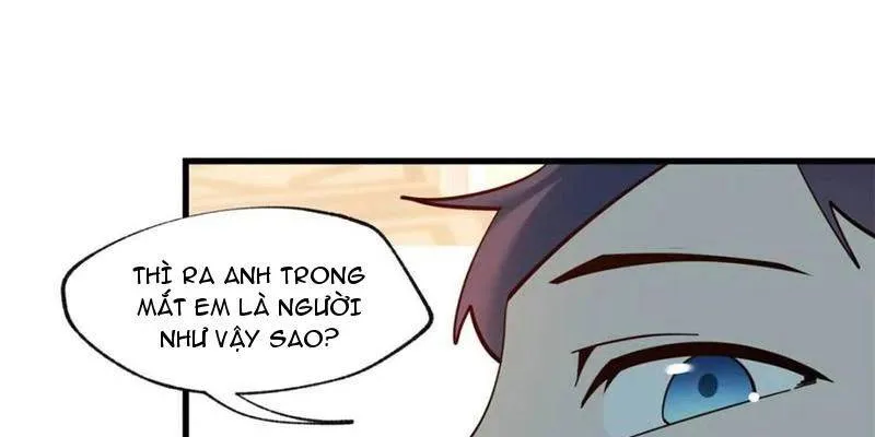 Trang 84