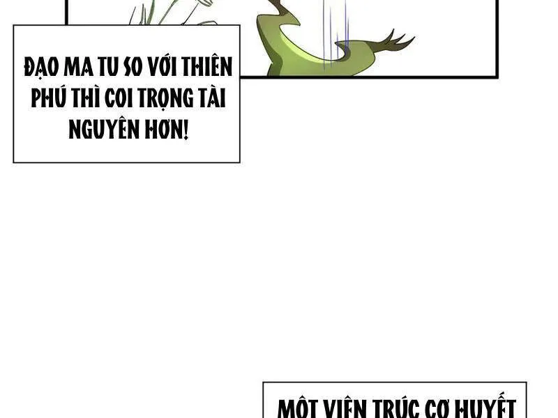 Trang 98