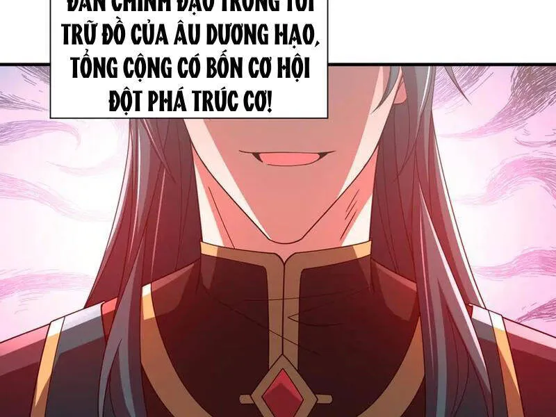 Trang 104