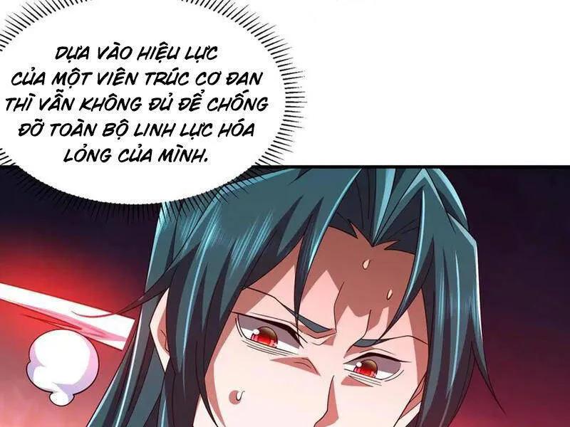 Trang 115
