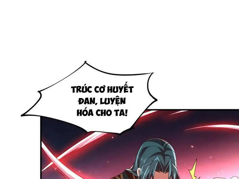 Trang 118