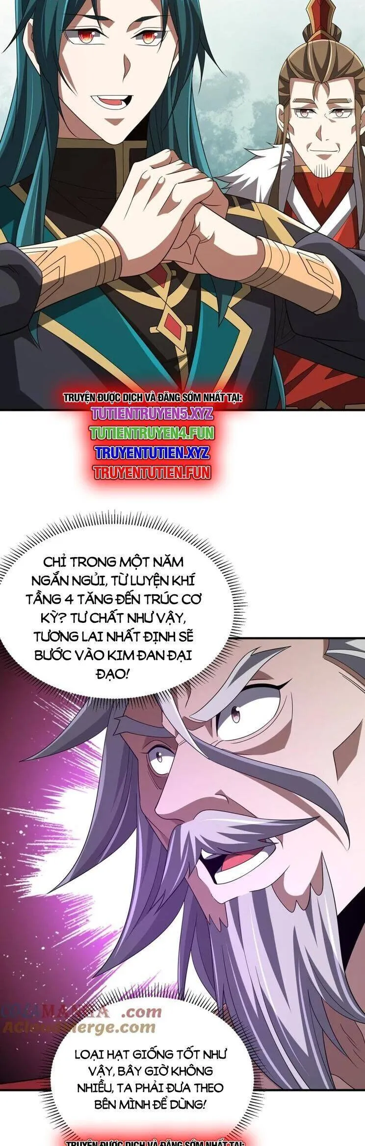 Trang 26