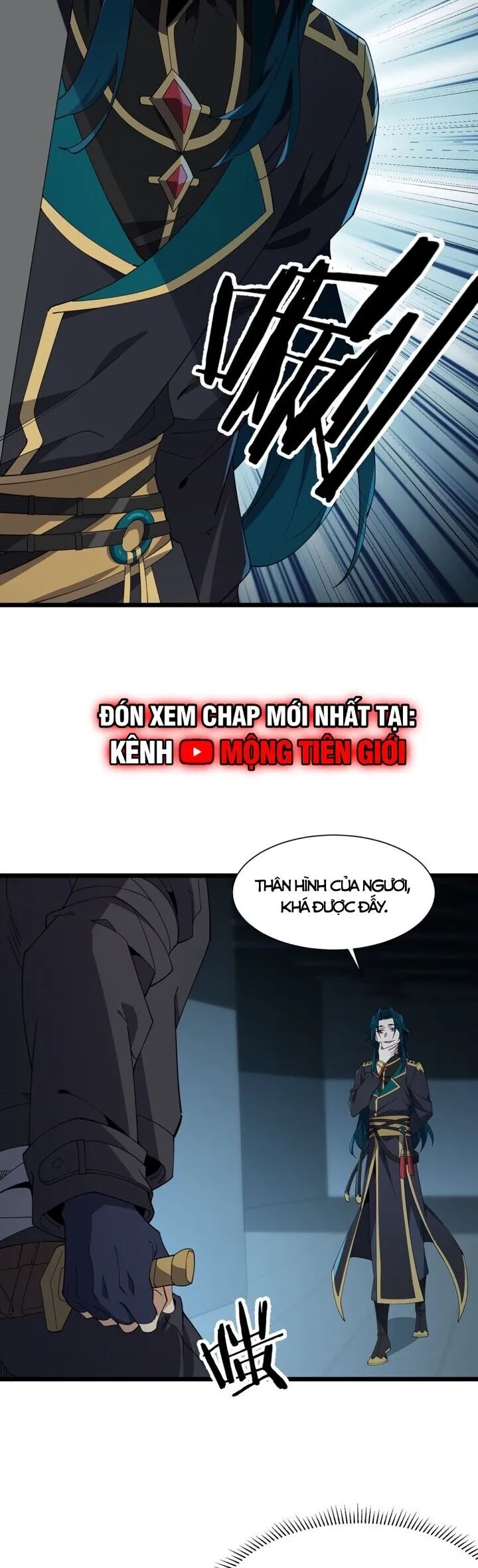 Trang 13