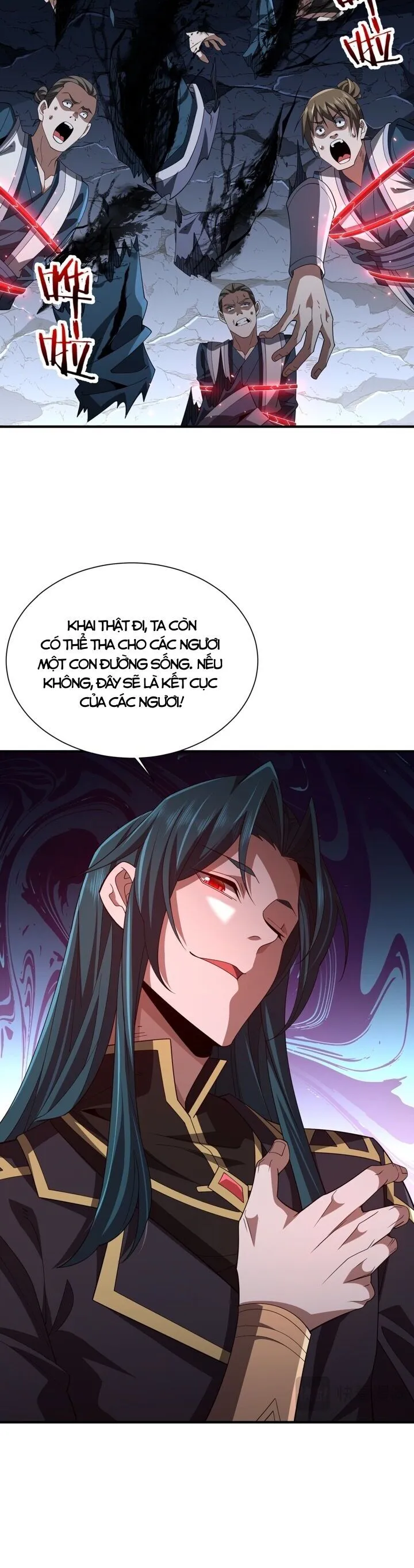 Trang 23