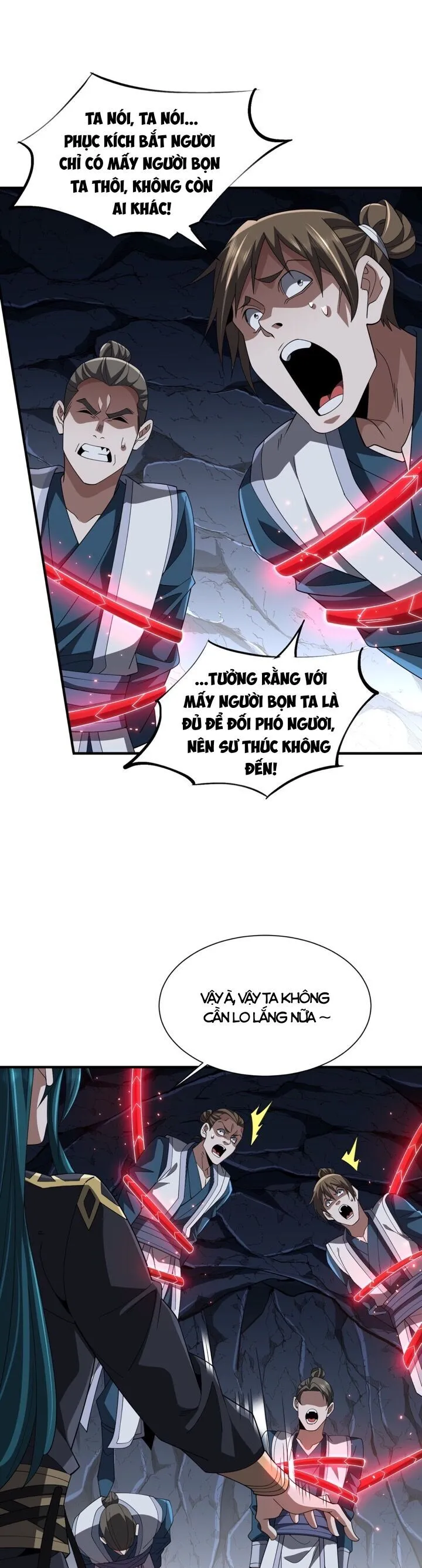 Trang 24