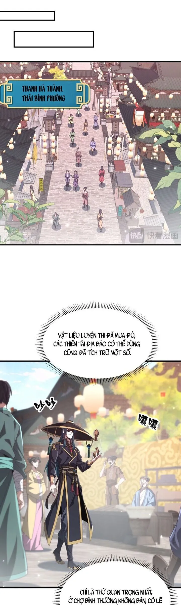 Trang 29