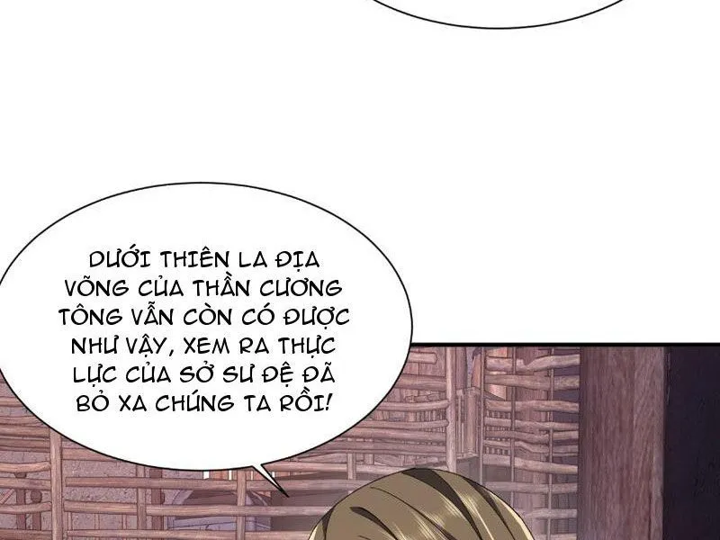 Trang 135