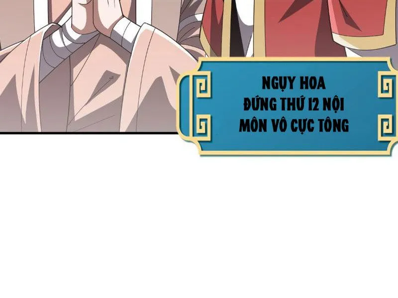 Trang 137