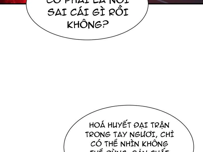 Trang 148