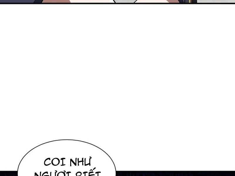 Trang 168