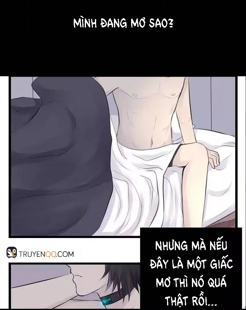 Trang 33