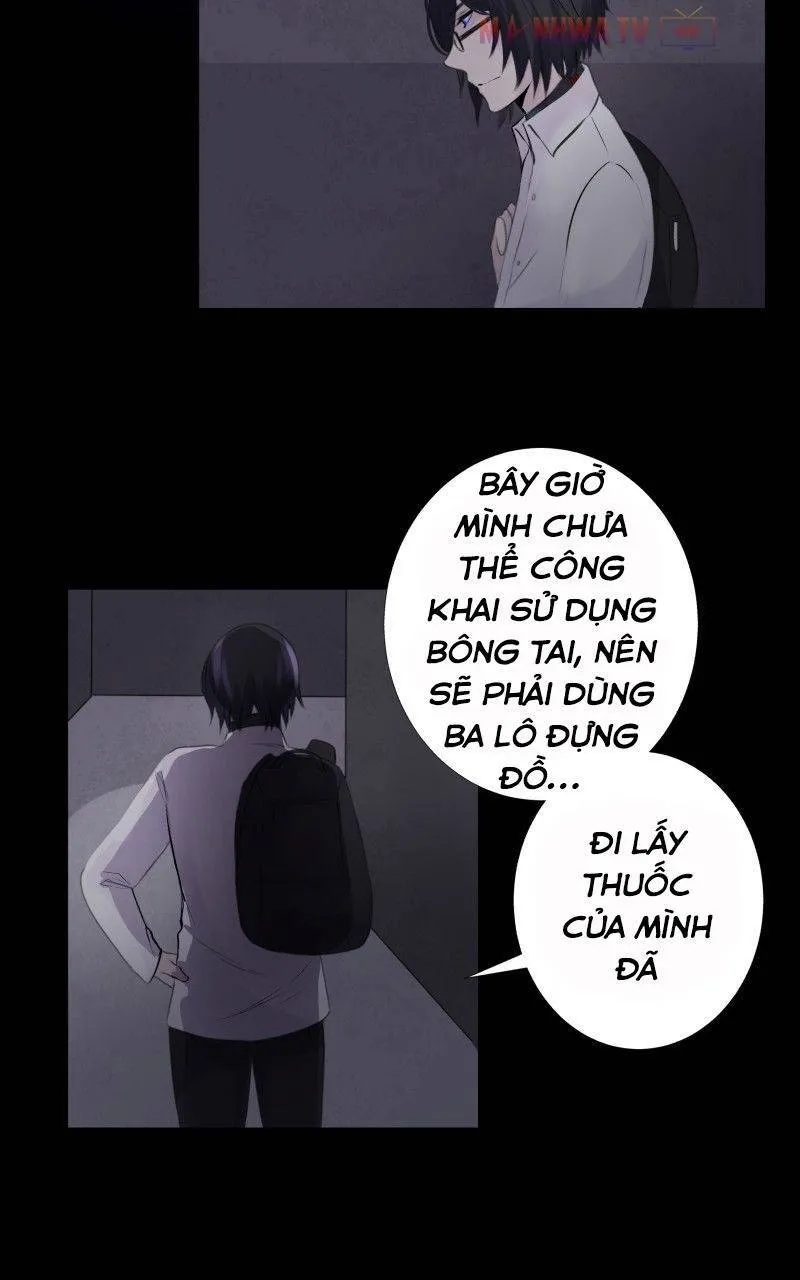 Trang 15