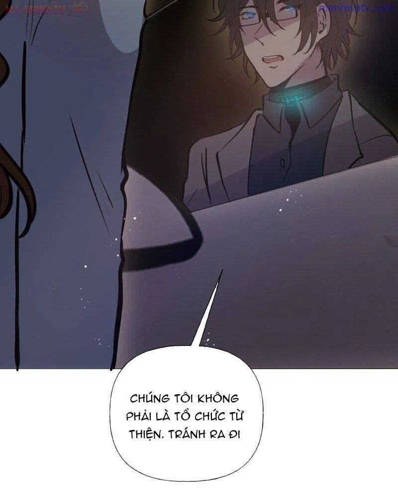 Trang 66