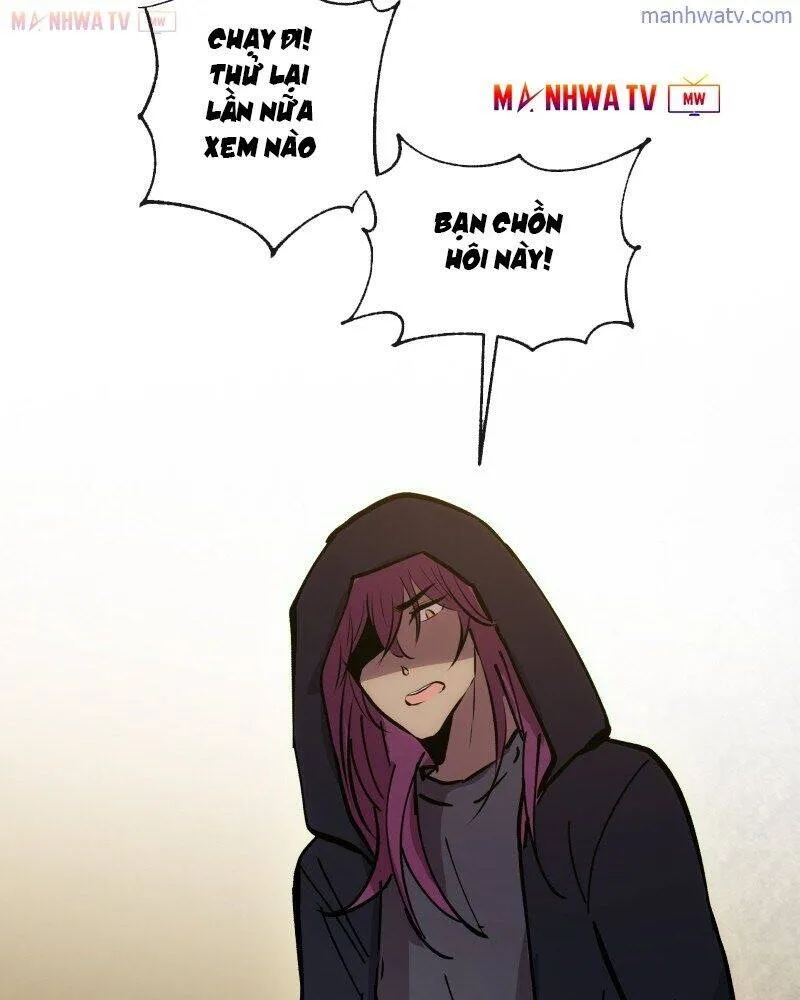 Trang 108