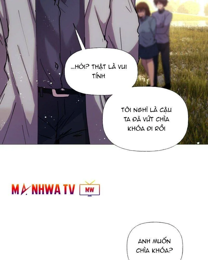 Trang 61