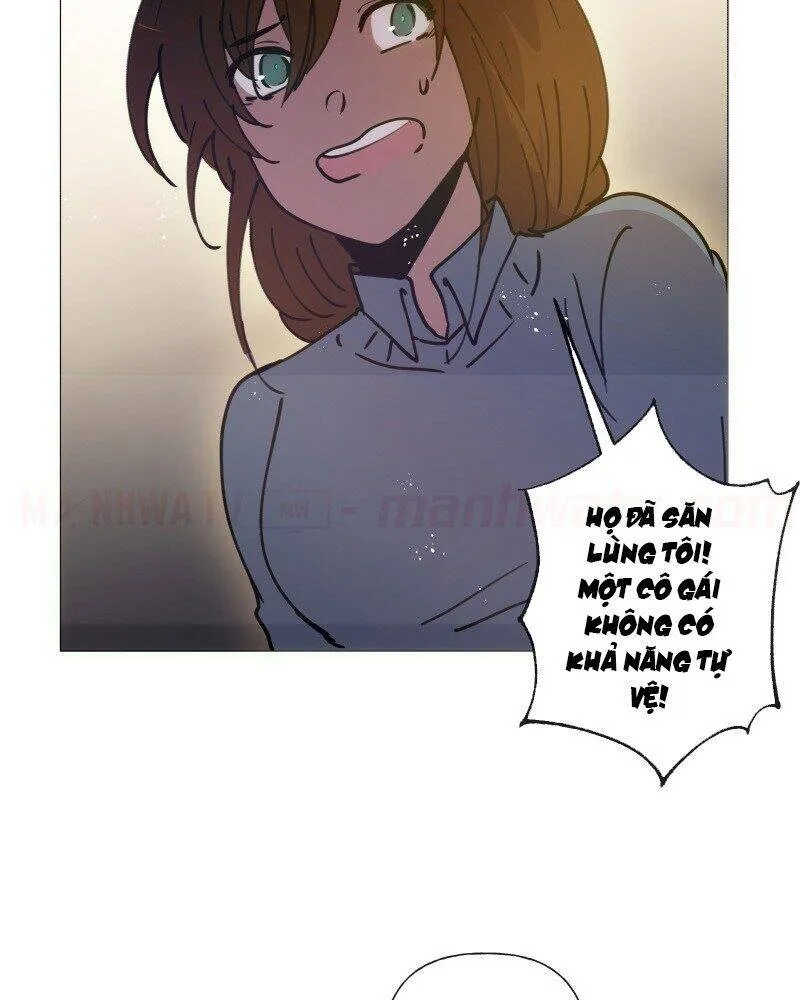 Trang 110