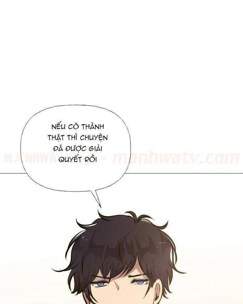 Trang 117