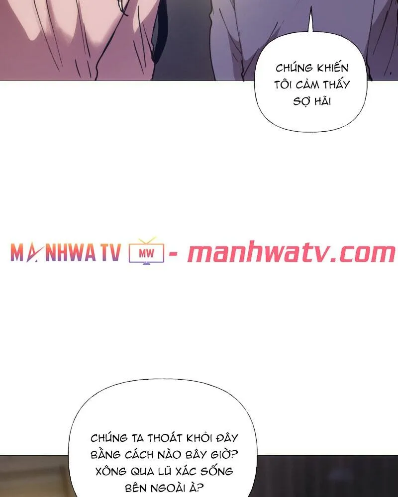 Trang 110