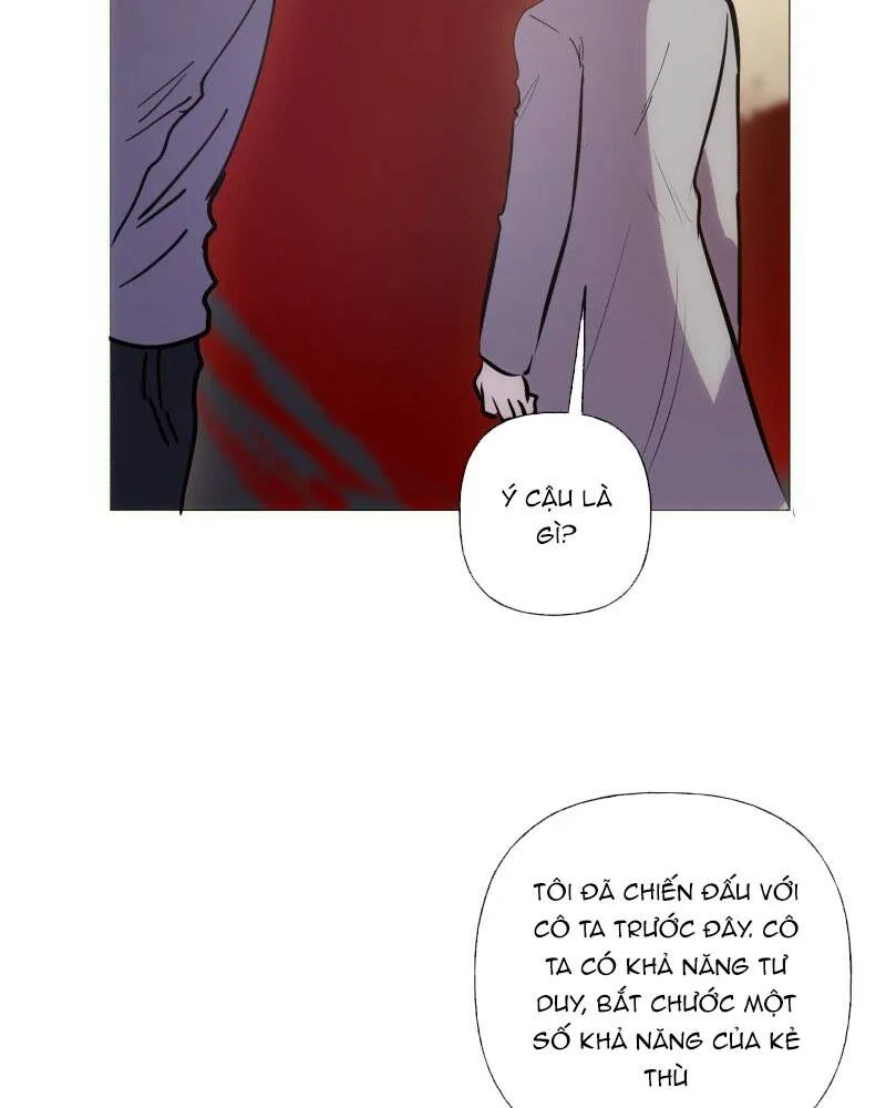 Trang 113