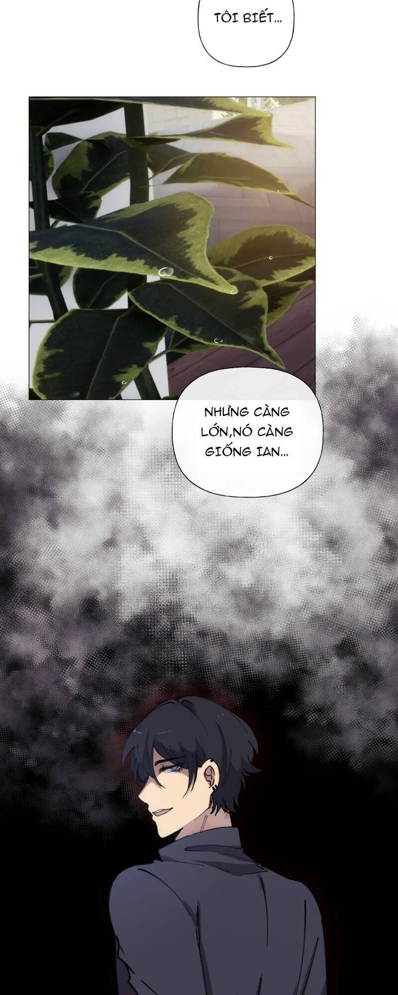 Trang 39