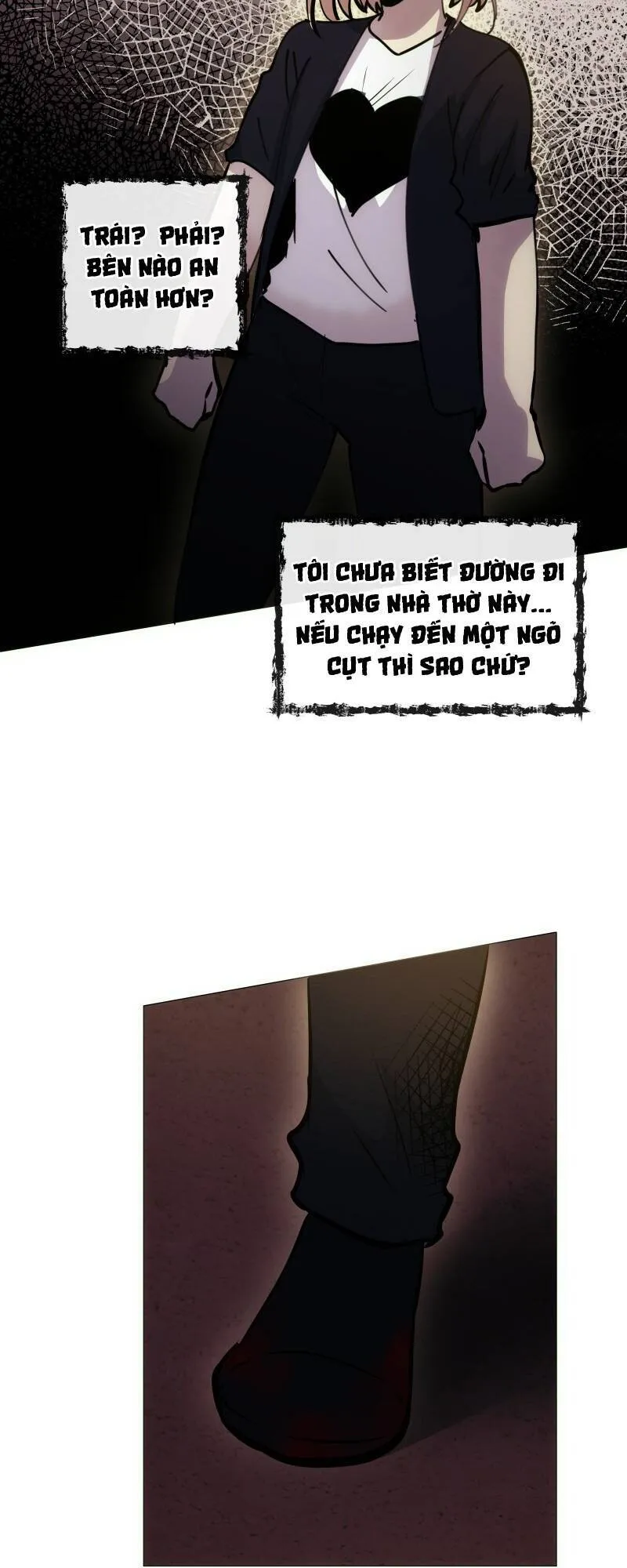 Trang 49
