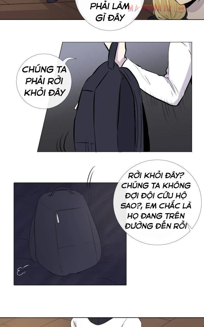 Trang 38