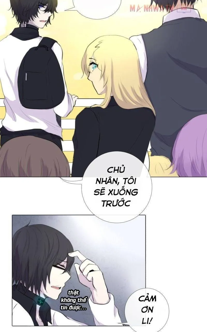 Trang 69