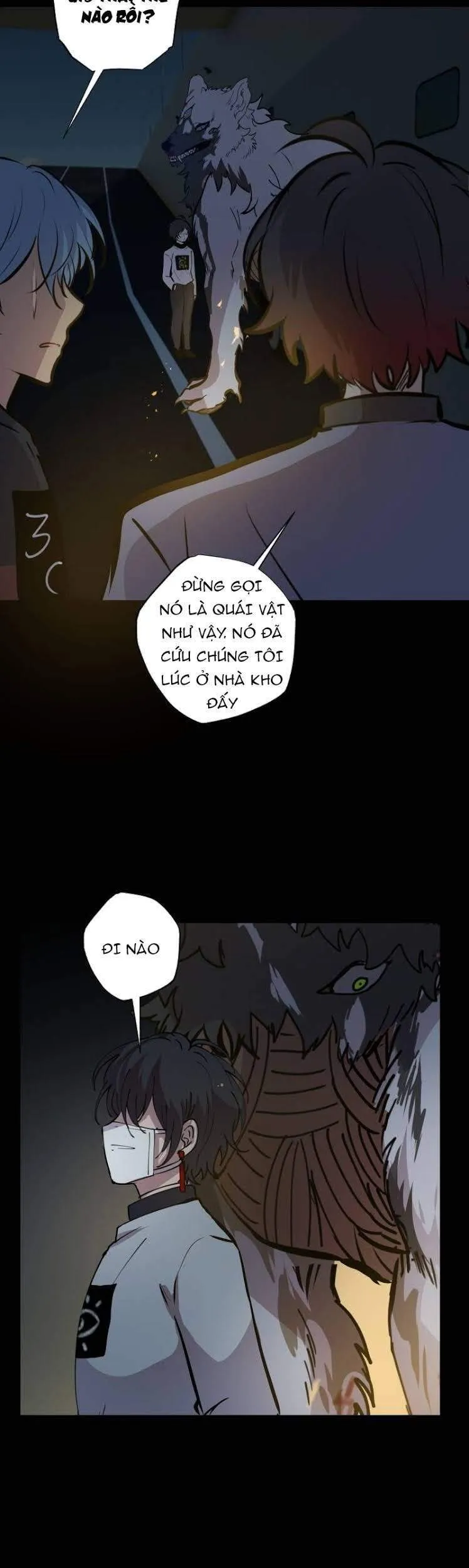 Trang 35