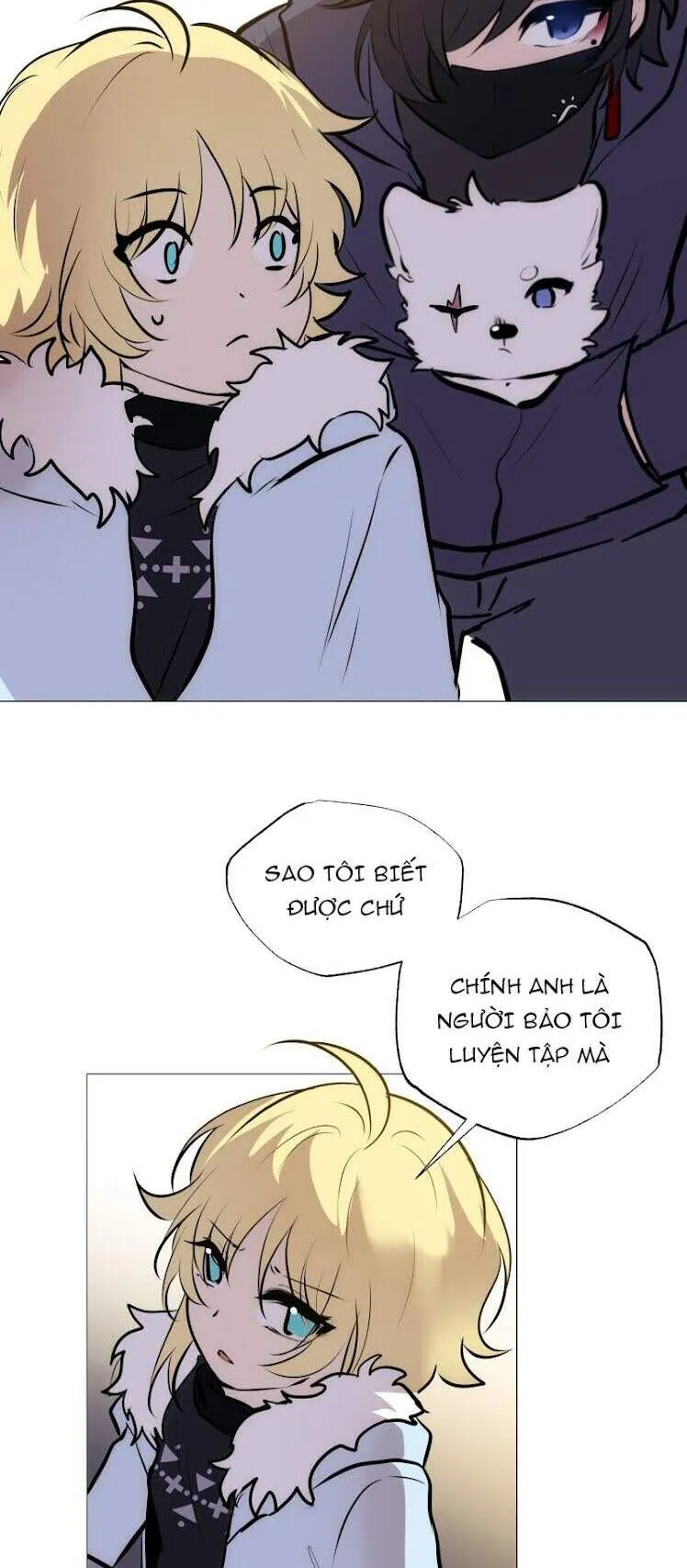 Trang 24