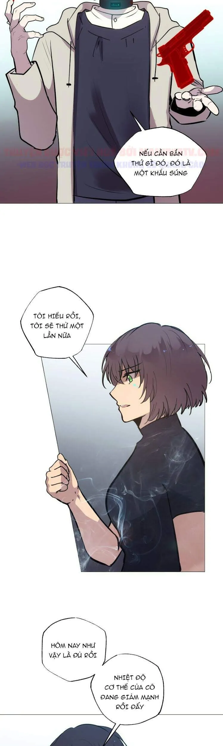 Trang 59