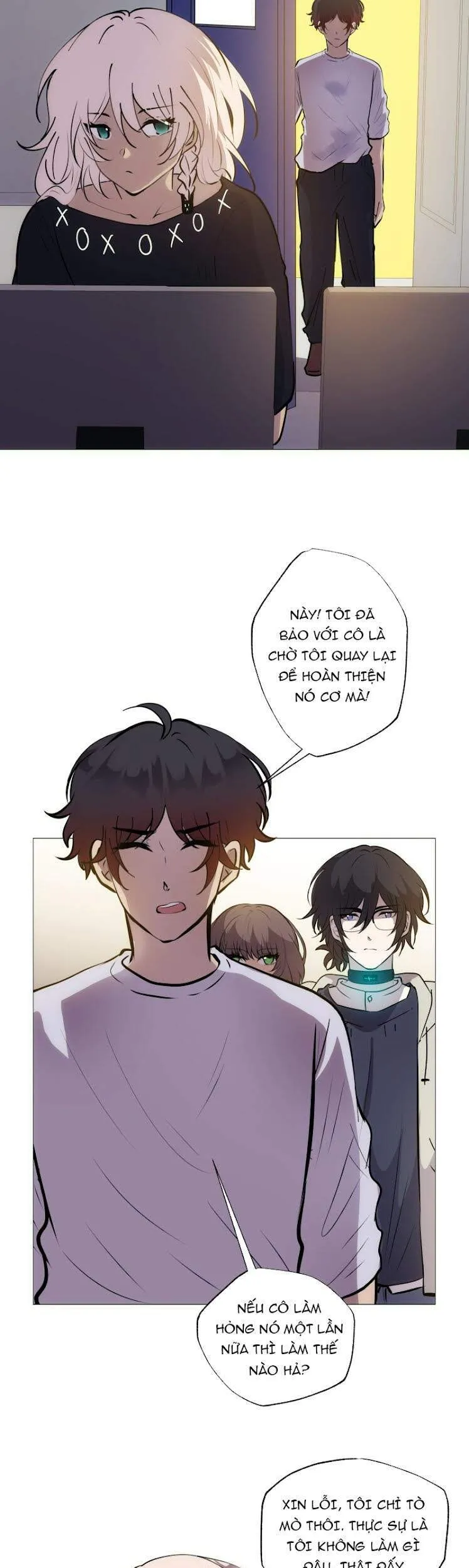 Trang 5