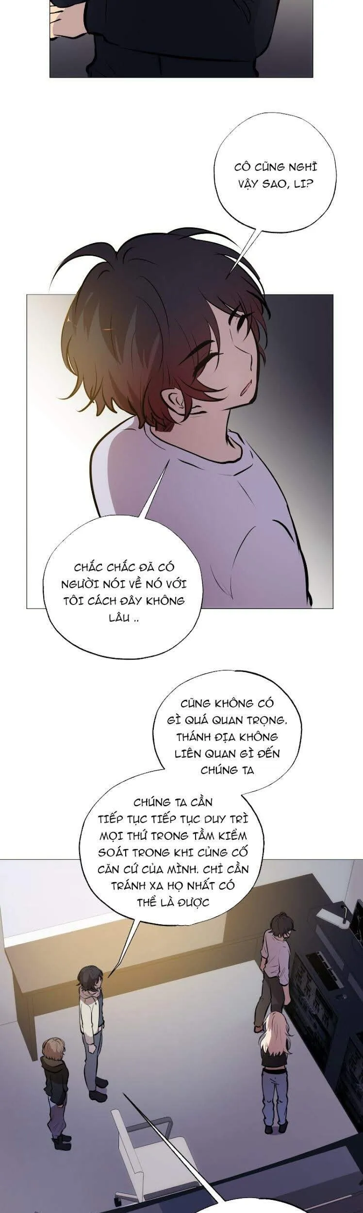 Trang 25