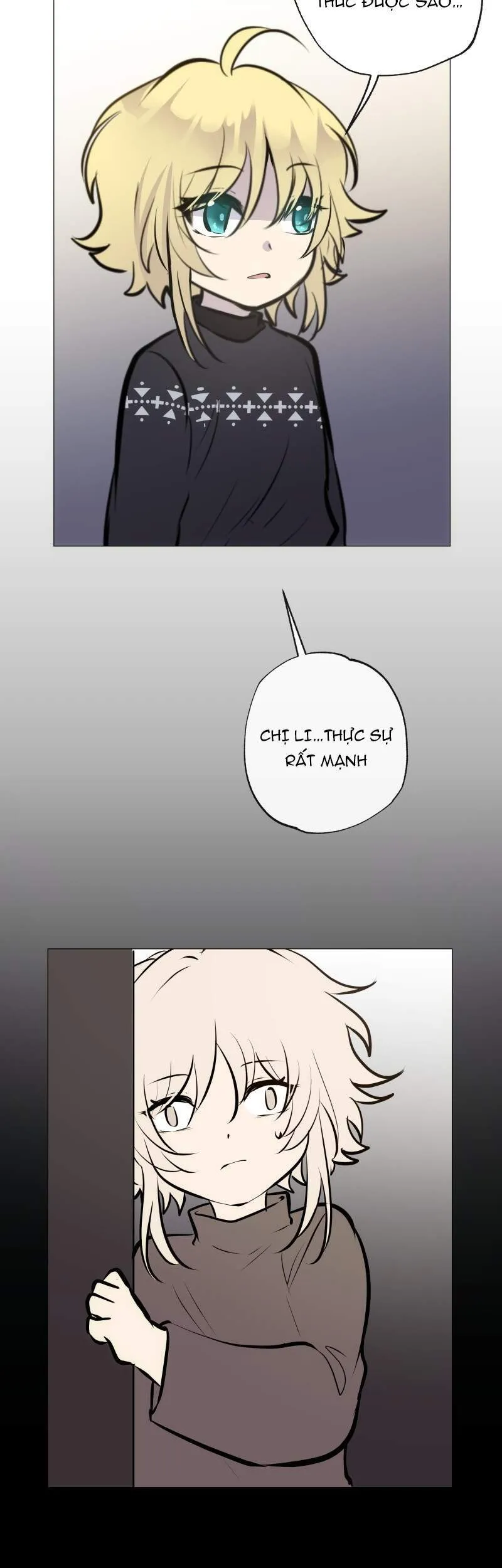 Trang 43