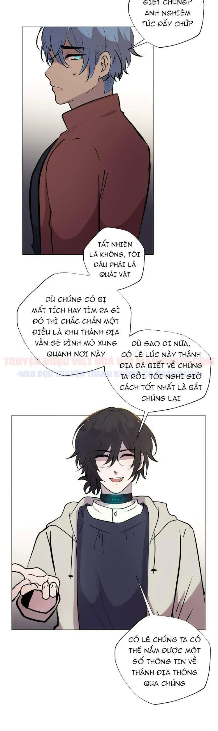 Trang 9