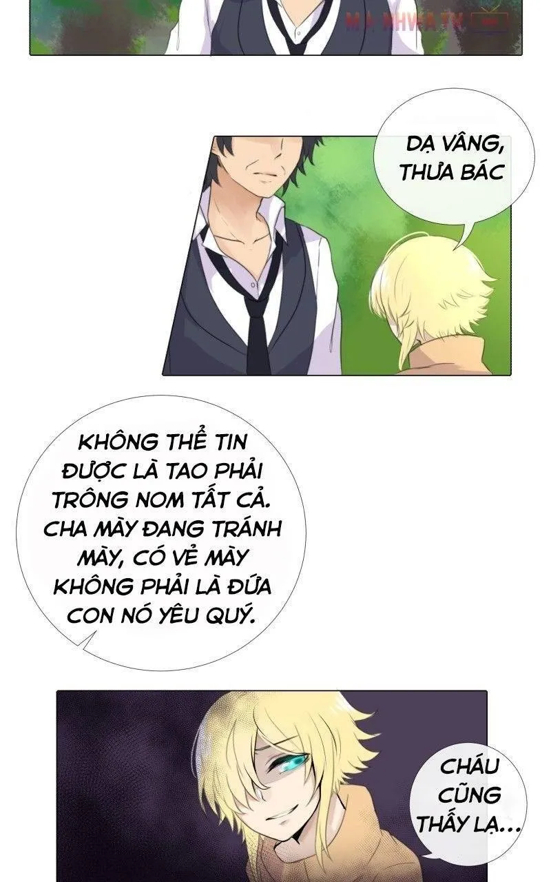 Trang 41
