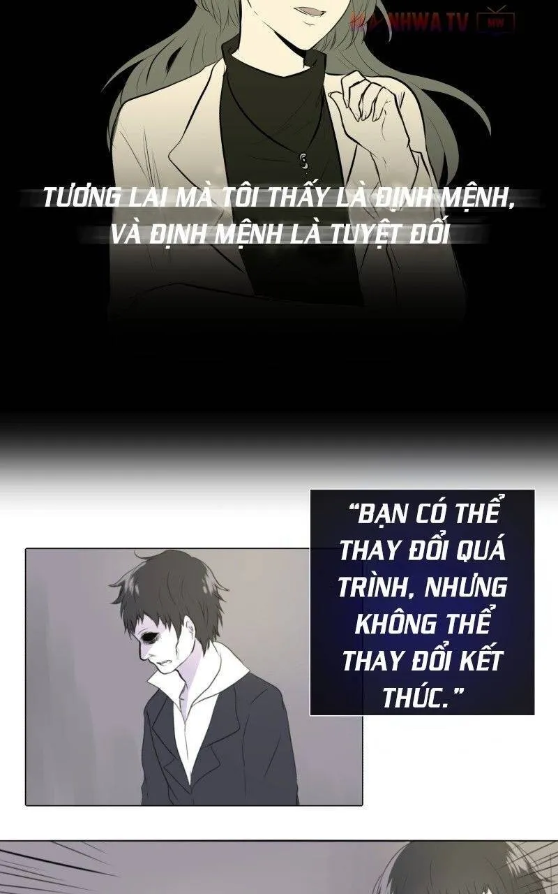 Trang 43
