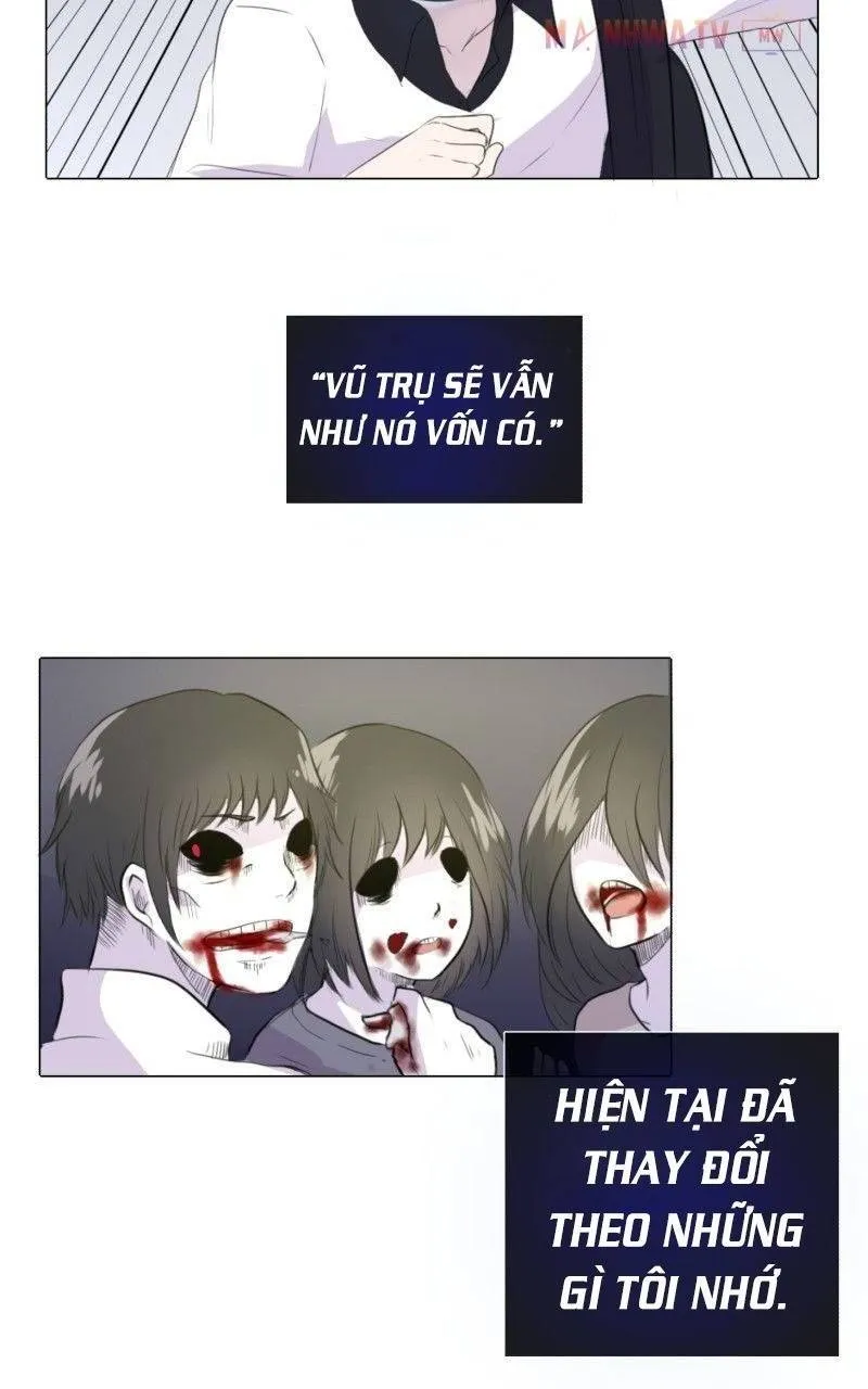 Trang 45