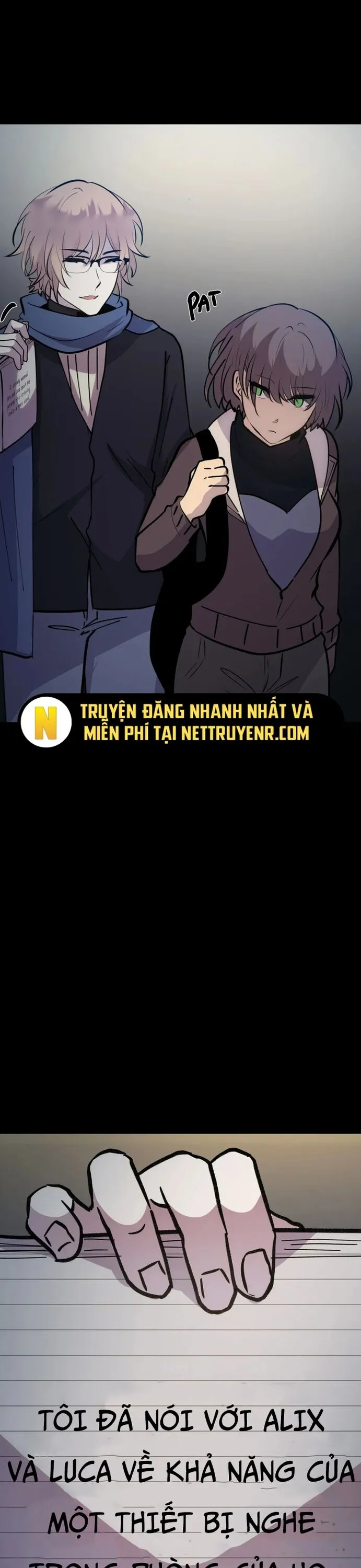 Trang 12