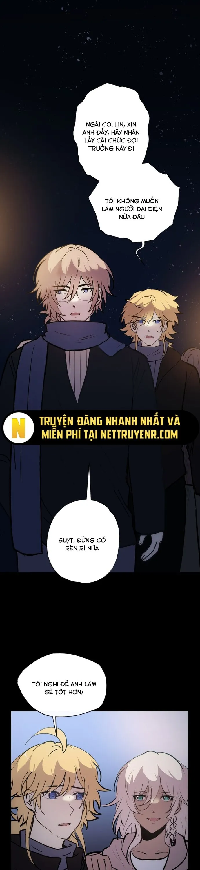 Trang 31