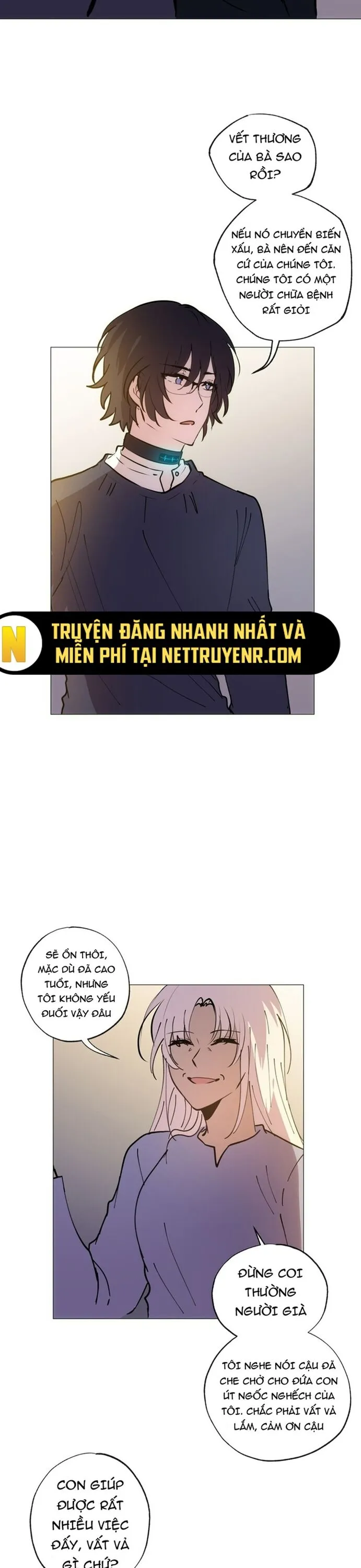 Trang 29
