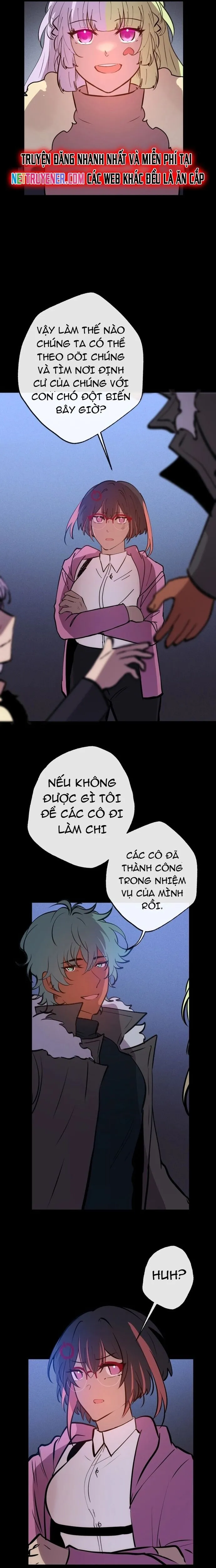 Trang 13