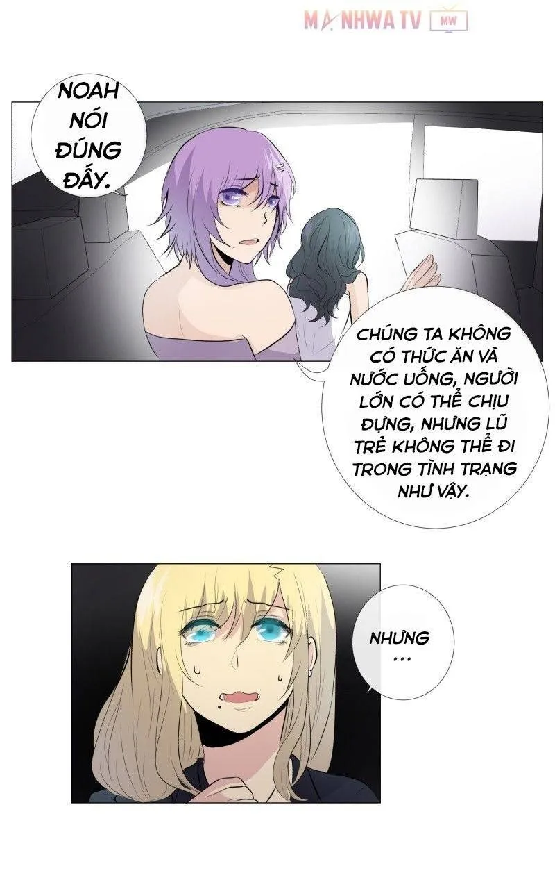 Trang 18