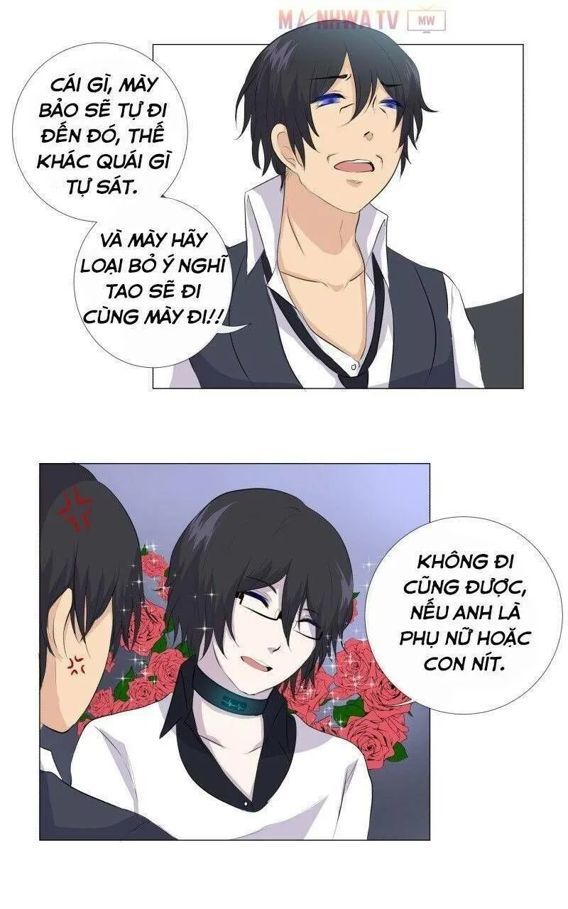 Trang 22