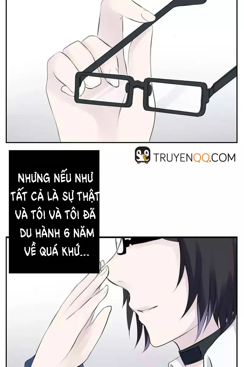 Trang 14