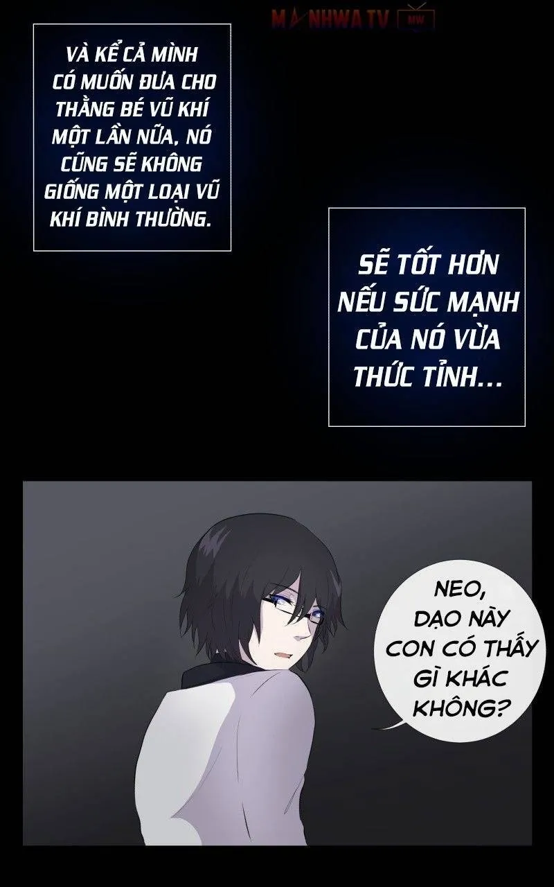 Trang 33