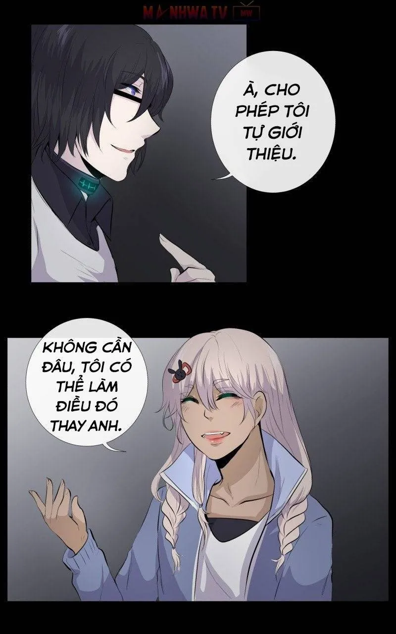 Trang 31
