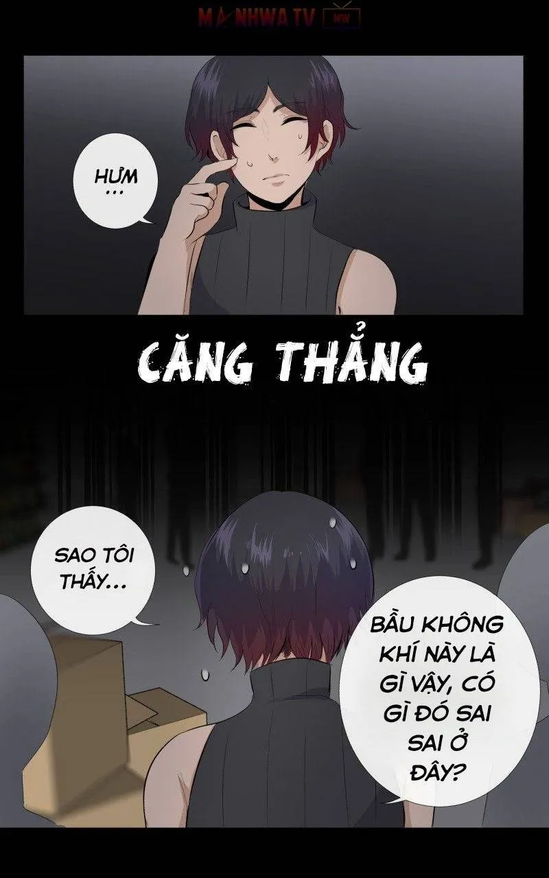 Trang 38